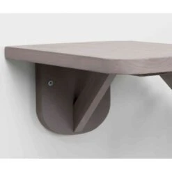 Echelle D'escalade Mural 150x30cm - Trixie -Poulet Boutique echelle descalade mural 150x30cm trixie 49930 trixie echelle descalade pour montage mural en bois sisal les parties surelevees a 3