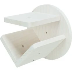 Élément Mural II 19x16cm - Trixie