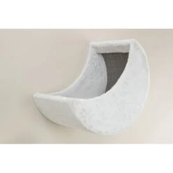 Ensemble Mural - Trixie -Poulet Boutique ensemble mural trixie 49932 trixie ensemble mural en sisal peluche polyester 280 g m les parties surelevees agrandissent lespace 3