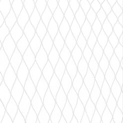 Filet De Sécurité Balcon 300x200cm - Duvo+ -Poulet Boutique filet de securite balcon 300x200cm duvo 11509 duvo specifications filet de securite pour balcon ou fenetre empeche votre chat de 4