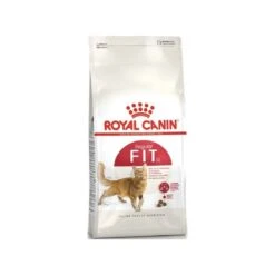 Fit 10kg - Royal Canin