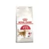 Fit 2kg - Royal Canin -Poulet Boutique fit 2kg royal canin 1250042 royal canin aliment complet et equilibre pour chats adultes de plus de 1 an activite moderee acces a