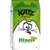 Fitness 2kg - Katz Menu -Poulet Boutique fitness 2kg katz menu 038211 katz menu certains chats sont tres actifs et passent volontiers beaucoup de temps a lexterieur leur
