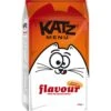 Flavour 7,5kg - Katz Menu -Poulet Boutique flavour 75kg katz menu 038228 katz menu certains chats exigeants sont beaucoup plus difficiles que dautres en ce qui concerne le
