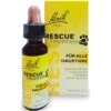 Fleur De Bach En Gouttes All Pets 10ml 2 Fleur De Bach En Gouttes All Pets 10ml -Poulet Boutique fleur de bach en gouttes all pets 10ml 350050 grizo leurs vertus apaisantes seraient particulierement adaptees pour les chats et
