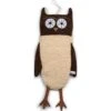 Grattoir Hibou 60cm - Vadigran -Poulet Boutique grattoir hibou 60cm vadigran 15375 vadigran grattoir hibou 60cm vadigrancaracteristique vous pouvez fixer ce tableau a gratter a