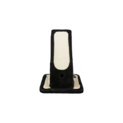 Griffoir 30x40x42cm - Trixie -Poulet Boutique griffoir 30x40x42cm trixie 43115 trixie griffoir 30x40x42cm trixie 5