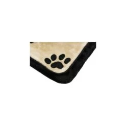 Griffoir 30x40x42cm - Trixie -Poulet Boutique griffoir 30x40x42cm trixie 43115 trixie griffoir 30x40x42cm trixie 7