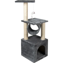 Griffoir Jafar 30x30x90cm