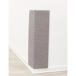 Griffoir XXL Pour Murs Et Angles 38x75cm - Trixie