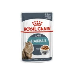 HairBall 12x85gr - Royal Canin