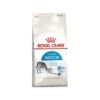 Indoor 10kg - Royal Canin -Poulet Boutique indoor 10kg royal canin 1250277 royal canin aliment complet et equilibre pour chats adultes de 1 a 7 ans vivant a linterieur les