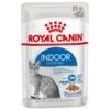 Indoor 12x85gr - Royal Canin -Poulet Boutique indoor 12x85gr royal canin 1259866 12x royal canin indoor 12x85gr royal canin