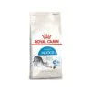 Indoor 27 2kg - Royal Canin 2 Indoor 27 2kg - Royal Canin -Poulet Boutique indoor 27 2kg royal canin 1250274 royal canin indoor 27aliment complet et equilibre pour chats adultes de 1 a 7 ans vivant a lin