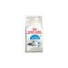 Indoor 7+ 3,5kg - Royal Canin -Poulet Boutique indoor 7 35kg royal canin 1253033 royal canin indoor 7 35kg royal canin