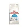 Indoor Appetite Control 4kg - Royal Canin -Poulet Boutique indoor appetite control 4kg royal canin 1250269 royal canin aliment complet et equilibre pour chats dinterieur adultes de 1 a 7