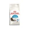 Indoor Long Hair 2kg - Royal Canin -Poulet Boutique indoor long hair 2kg royal canin 1253037 royal canin aliment complet et equilibre pour chats adultes de 1 a 7 ans a poils longs
