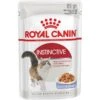 Instinctive 12x85gr - Royal Canin -Poulet Boutique instinctive 12x85gr royal canin 1259853 12x royal canin instinctive 12x85gr royal canin