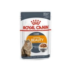 Intense Beauty 12x85gr - Royal Canin