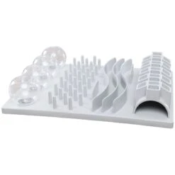 Jeux De Stratégie Pour Chat 30x40cm - Trixie