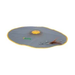 Jouet Pour Chat 2en1 70cm - Kerbl 9 Jouet Pour Chat 2en1 70cm - Kerbl -Poulet Boutique jouet pour chat 2en1 70cm kerbl kbl81666 kerbl jouet pour chat 2 en 1 catch the tailfeather deux possibilites de jeu aux choix b 2