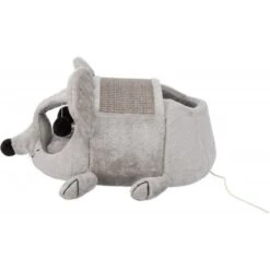 Junior Abri Douillet Lukas 35x33x65cm - Trixie -Poulet Boutique junior abri douillet lukas 35x33x65cm trixie 36290 trixie abri douillet lukas 35x33x65cm junior 2