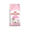 Kitten 10kg - Royal Canin -Poulet Boutique kitten 10kg royal canin 1250029 royal canin aliment complet et equilibre pour chats special chatons 2e age jusqua 12 moisla croi