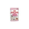 Kitten 12x85gr - Royal Canin -Poulet Boutique kitten 12x85gr royal canin 1259851 12x royal canin aliment complet de qualite pour les chatons de 4 a 12 moisselon royal canin l