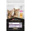 Kitten Healthy Start - Riche En Poulet 10kg - Pro Plan -Poulet Boutique kitten healthy start riche en poulet 10kg pro plan 12434281 purina kitten healthy start riche en poulet 10kg pro plan