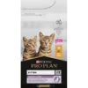 Kitten Healthy Start - Riche En Poulet 1,5kg - Pro Plan 2 Kitten Healthy Start - Riche En Poulet 1,5kg - Pro Plan -Poulet Boutique kitten healthy start riche en poulet 15kg pro plan 12369476 purina kitten healthy start riche en poulet 15kg pro plan
