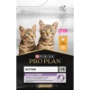 Kitten Healthy Start - Riche En Poulet 3kg - Pro Plan -Poulet Boutique kitten healthy start riche en poulet 3kg pro plan 12398589 purina kitten healthy start riche en poulet 3kg pro plan