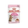 Kitten Sterilised 12x85gr - Royal Canin -Poulet Boutique kitten sterilised 12x85gr royal canin 1259864 12x royal canin aliment complet pour chats special chatons sterilises de 6 a 12 mo