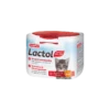 Lactol Kitten Milk 250gr - Beaphar
