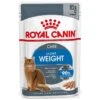 Light Weight Care 12x85gr - Royal Canin -Poulet Boutique light weight care 12x85gr royal canin 1259861 12x royal canin light weight care 12x85gr royal canin