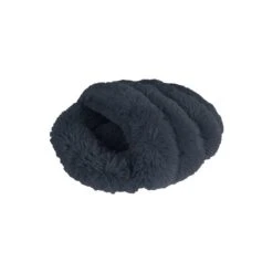 Lit Douillet 50x46cm Gris - Wouapy