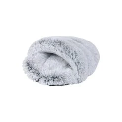 Lit Douillet 50x46cm Ice - Wouapy