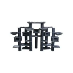 Maine Coon 200 Pepper XXL