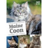 Maine Coon Comportements, Soins, Socialisation - Florence DESACHY & Phillippe ROCHER 1 Maine Coon Comportements, Soins, Socialisation - Florence DESACHY & Phillippe ROCHER -Poulet Boutique maine coon comportements soins socialisation florence desachy phillippe rocher 9221057 ulmer maine cooncomportements soins socia