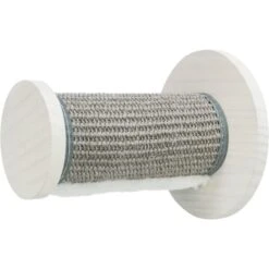 Marchepied Pour Montage Mural 18x22cm - Trixie