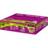 Maxipack Mix Spécial 60×100gr - Whiskas -Poulet Boutique maxipack mix special 60x100gr whiskas 404002 whiskas maxipack mix special 60x100gr whiskas