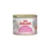 Mother & Babycat Ultra Soft Mousse 12x195gr - Royal Canin -Poulet Boutique mother babycat ultra soft mousse 12x195gr royal canin 1259806 12x royal canin aliment complet pour la chatte et ses chatons chat