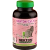 Nekton-Cat-H Supplément De Vitamines Pour Un Pelage Et Une Peau Saine 150gr - Nekton -Poulet Boutique nekton cat h supplement de vitamines pour un pelage et une peau saine 150gr nekton 282150 nekton nekton cat h contient toutes le