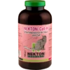 Nekton-Cat-H Supplément De Vitamines Pour Un Pelage Et Une Peau Saine 700gr - Nekton -Poulet Boutique nekton cat h supplement de vitamines pour un pelage et une peau saine 700gr nekton 282750 nekton nekton cat h contient toutes le
