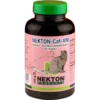 Nekton-Cat-VM Supplément De Vitamines Et Minéraux Pour Chats 150gr - Nekton -Poulet Boutique nekton cat vm supplement de vitamines et mineraux pour chats 150gr nekton 283150 nekton nekton cat vm contient toutes les vitami