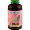 Nekton-Cat-VM Supplément De Vitamines Et Minéraux Pour Chats 700gr - Nekton 1 Nekton-Cat-VM Supplément De Vitamines Et Minéraux Pour Chats 700gr - Nekton -Poulet Boutique nekton cat vm supplement de vitamines et mineraux pour chats 700gr nekton 283750 nekton nekton cat vm contient toutes les vitami