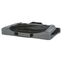 Niche Transportable Easy S-M 71x49x51cm - Trixie -Poulet Boutique niche transportable easy s m 71x49x51cm trixie 39732 trixie niche transportable easydescriptif avec cadre metal stable ouverture 3