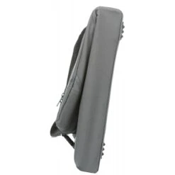 Niche Transportable Easy S-M 71x49x51cm - Trixie -Poulet Boutique niche transportable easy s m 71x49x51cm trixie 39732 trixie niche transportable easydescriptif avec cadre metal stable ouverture 4