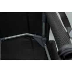 Niche Transportable Easy XS-S 50x33x36cm - Trixie -Poulet Boutique niche transportable easy xs s 50x33x36cm trixie 39731 trixie niche transportable easydescriptif avec cadre metal stable ouvertur 4