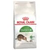 Outdoor 2kg - Royal Canin 1 Outdoor 2kg - Royal Canin -Poulet Boutique outdoor 2kg royal canin 1250074 royal canin outdoor 2kg royal canin