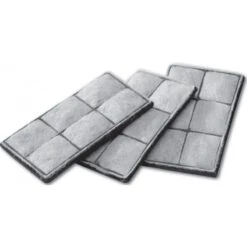 PetSafe Drinkwell Filtre De Rechange Au Charbon - Pet Solutions